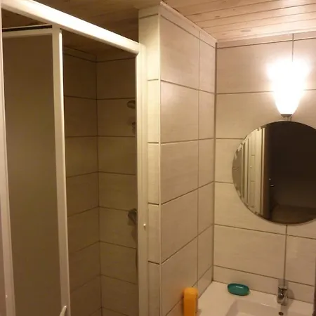 Joli Studio Au Calme En Face De La Gare Clermont-Ferrand