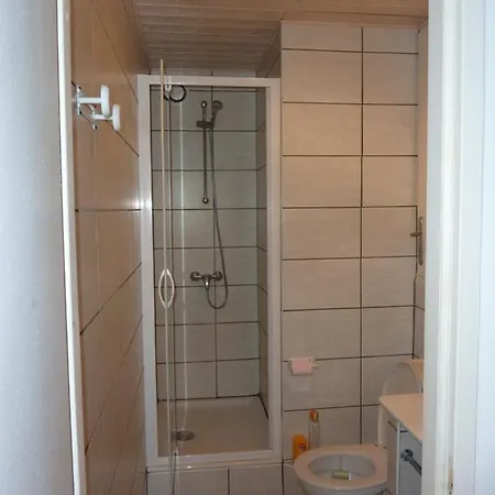 Apartment Joli Studio Au Calme En Face De La Gare *